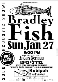 flier-bradley-1
